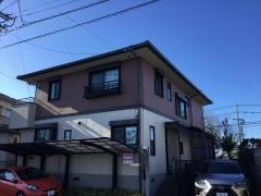 学研　わかば教室