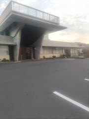浜山あまつひ保育園