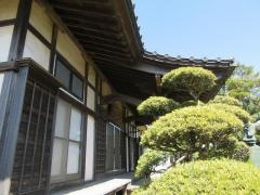 隆盛寺
