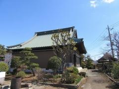 隆盛寺