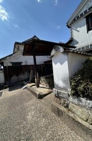 観龍寺