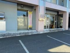 福島卸町簡易郵便局