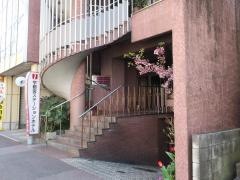 宇都宮ステーションホテル