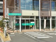 ＪＡさいたま美笹支店