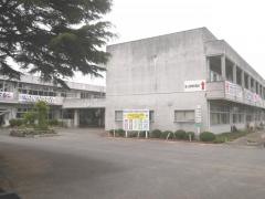関小学校