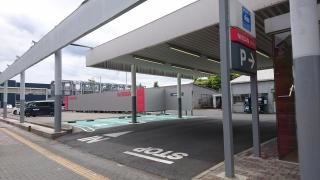 日産サティオ千葉中央店