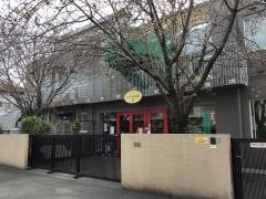 わかくさ保育園