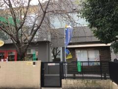 わかくさ保育園