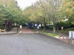 松蔭大学　厚木森の里キャンパス
