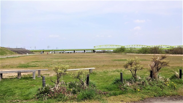 施設写真14