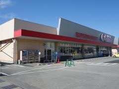 オギノ笛吹店