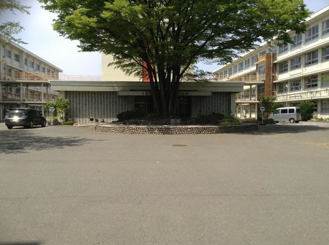 施設写真37