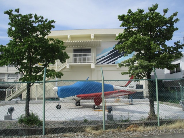 施設写真11