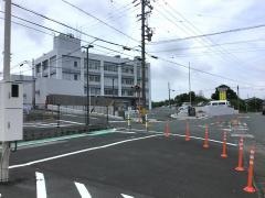 田原警察署