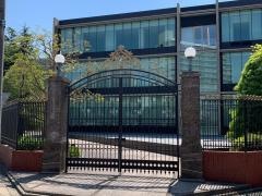 名古屋国際高等学校