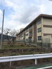 千代川小学校