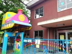 ふじが丘保育園