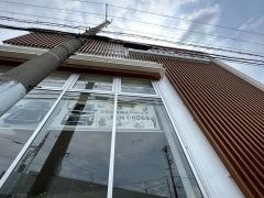 大阪ダイハツ販売　高槻店