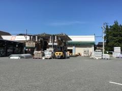 アグロガーデン佐用店