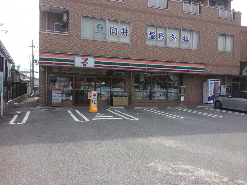 今日の様子です。