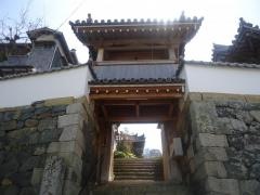 浄運寺