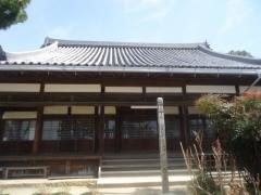 浄運寺