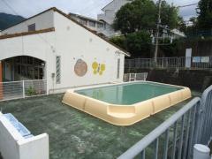 柱本幼稚園