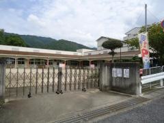 柱本幼稚園