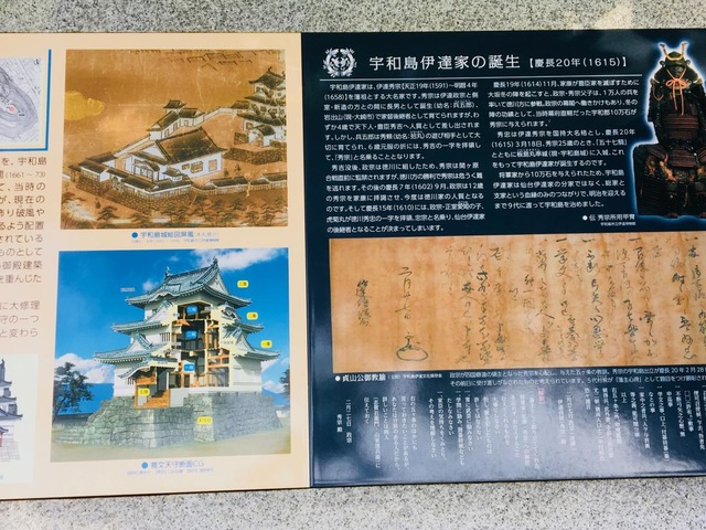 施設写真31