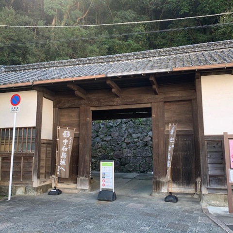 施設写真28