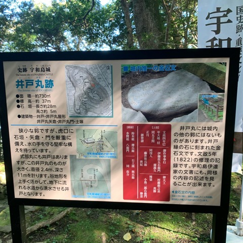 施設写真27