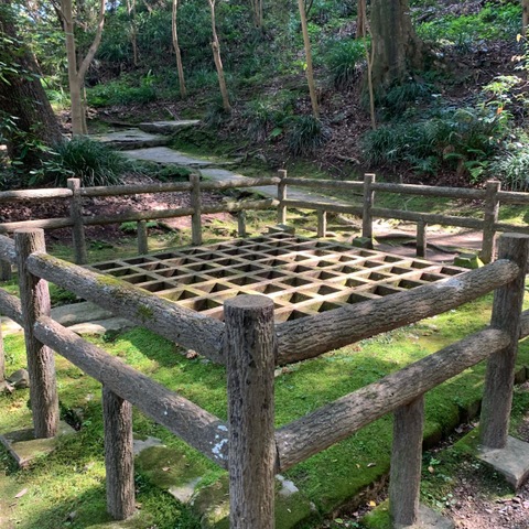 施設写真26