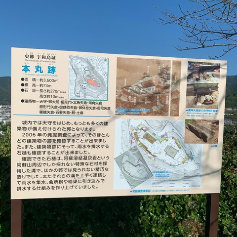 施設写真25