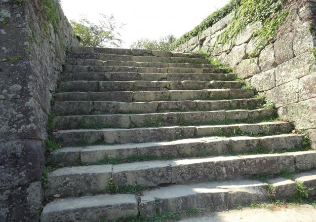 施設写真64