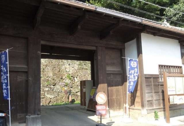 施設写真61