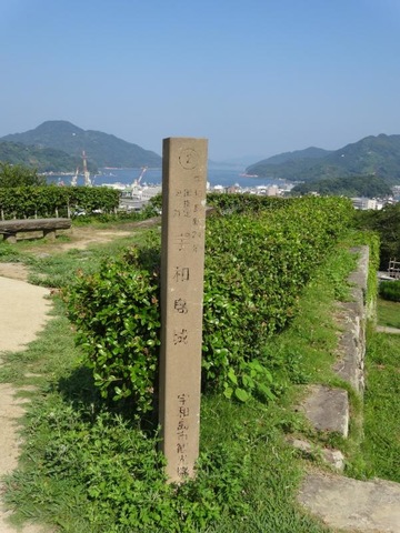 施設写真58