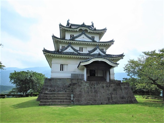 施設写真37