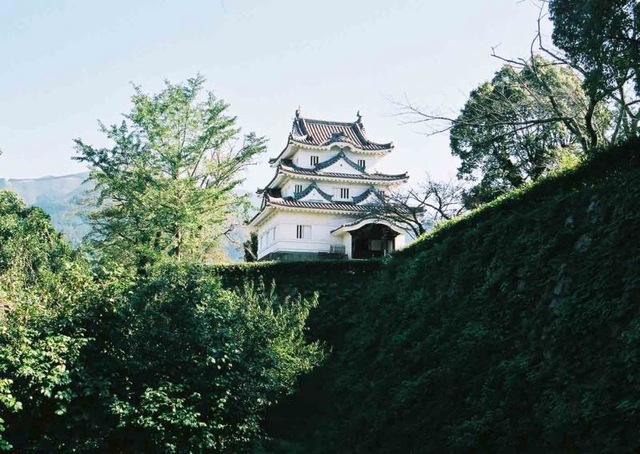 施設写真84