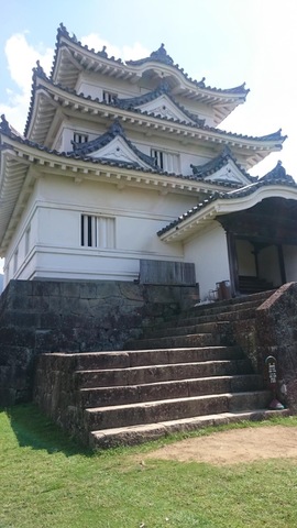 施設写真46