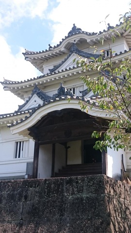 施設写真44