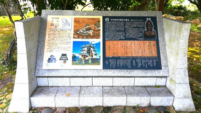 施設写真41