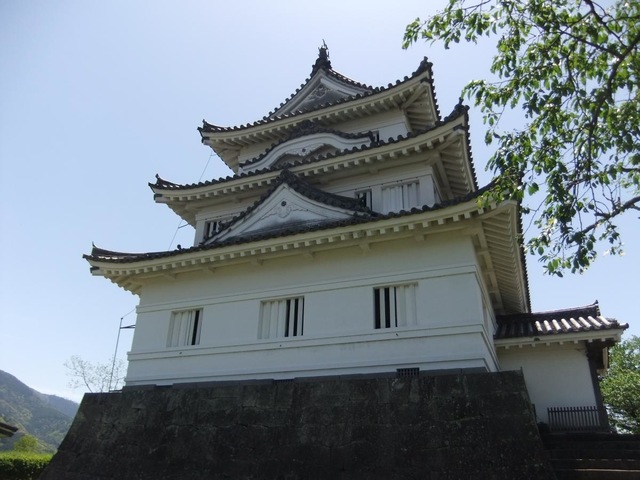 施設写真36