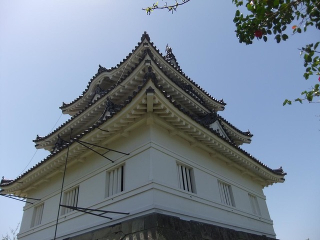 施設写真35
