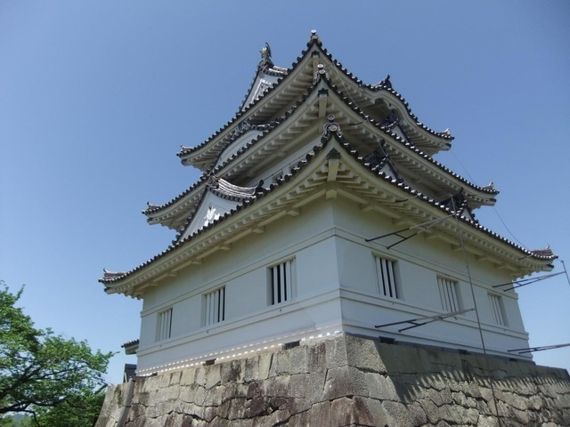 施設写真34