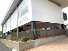 曽根ひかり幼稚園