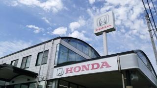 Ｈｏｎｄａ　Ｃａｒｓ西佐賀武雄店