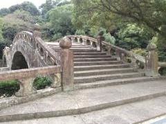 上山公園