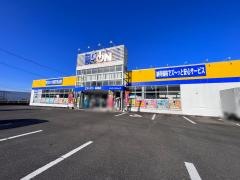 エディオン　高鍋店
