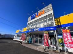 エディオン　高鍋店