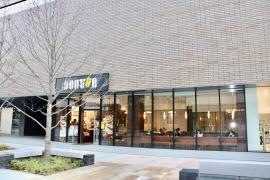 ドトールコーヒーショップ　みなとみらいグランモール公園店